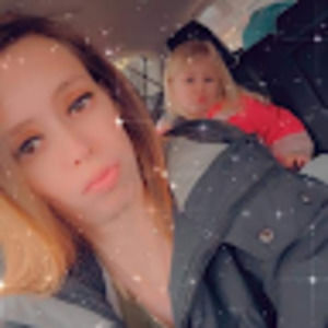 Meet your Posher, Elissa